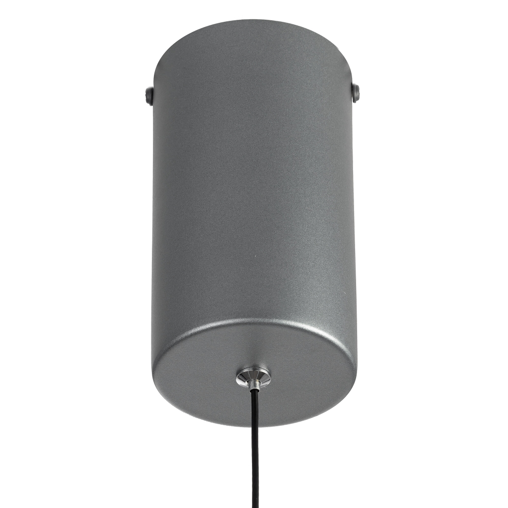 Citilux Tavi CL717012 Подвесной светодиодный светильник