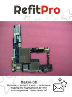 Материнская плата для ноутбука Lenovo Planar THINKPAD LA-7461P - 64GB no-DRM WW (63Y1851), оригинал