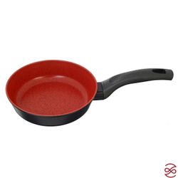 Сковорода Neoflam De Chef 20 см (индукция)