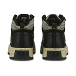 Мужские ботинки PUMA Tarrenz SB II Open Road