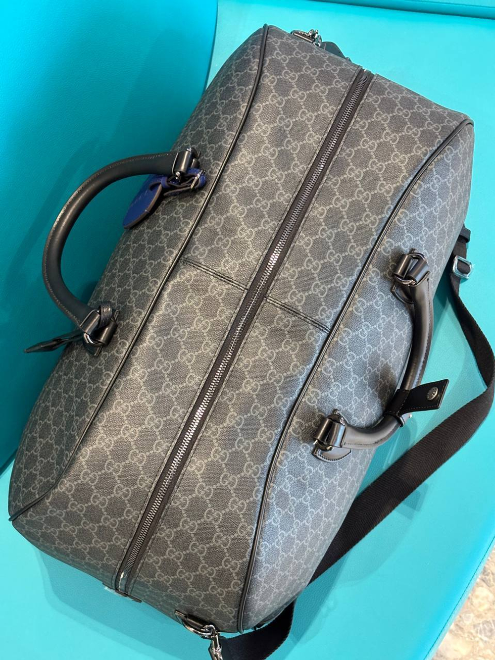 Сумка дорожная Louis Vuitton