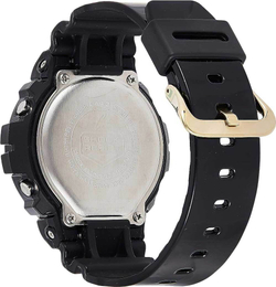 DW-6900CB-1