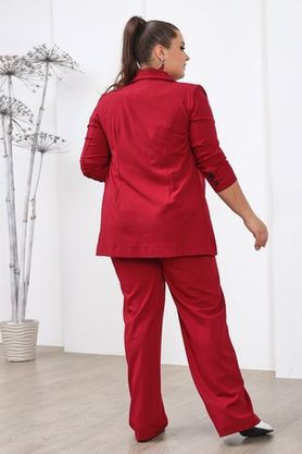 Цена на Костюм-4173 больших размеров