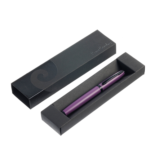 Шариковая ручка - Pierre Cardin Actuel M