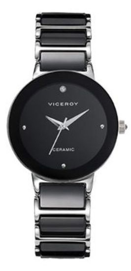 Наручные часы Viceroy 47672-57