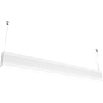 Светильник линейный LINER/S DR LED 1200 TH W HFD 4000K СТ