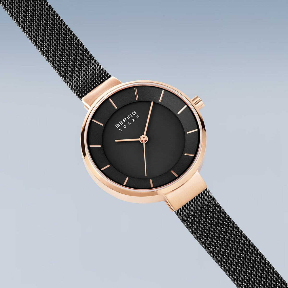 Наручные часы Bering 14631-166