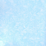 Пленка самоклеящаяся 45см*8м Голубой морозец