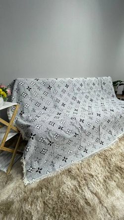 Покрывало ГОБЕЛЕН 2сп АКЦИЯ!