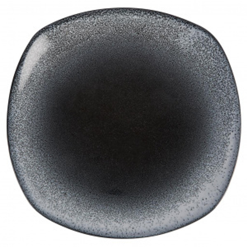 Тарелка квадратная 29CM TWILIGHT