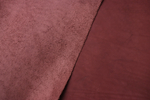 1,5-1,8 Юфть ш/с красно-коричневая в воротках