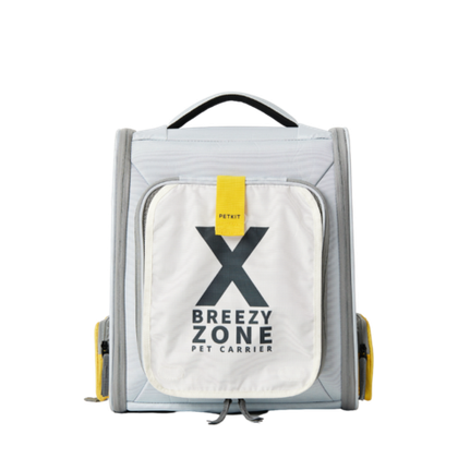 Рюкзак-переноска X ZONE