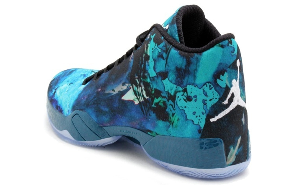Кроссовки Jordan Air Jordan 29