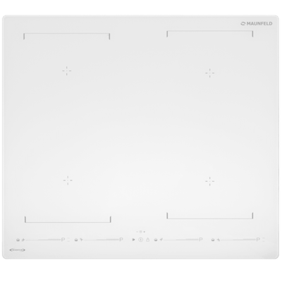 Maunfeld CVI604SBEXWH Inverter
