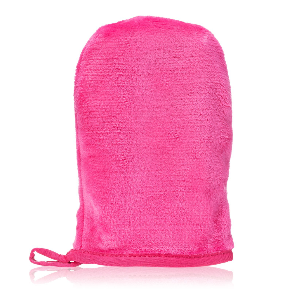 Notino Spa Collection Make-up removal glove - перчатки для снятия макияжа /   / GTIN 3760275383648