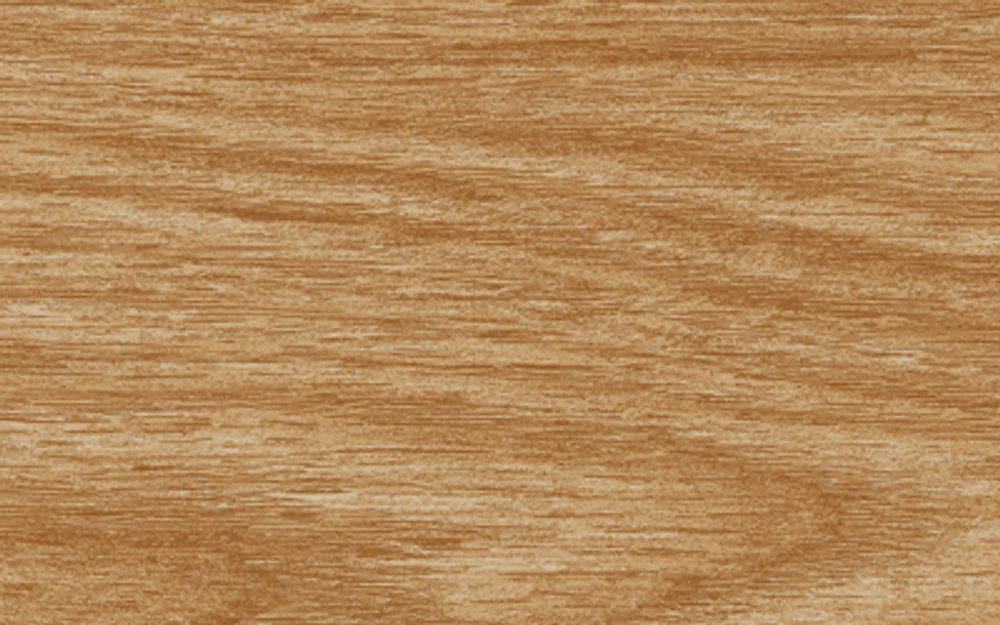 Плинтус ПВХ Идеал Классик 203 Дуб беленый 2200х55х22 мм