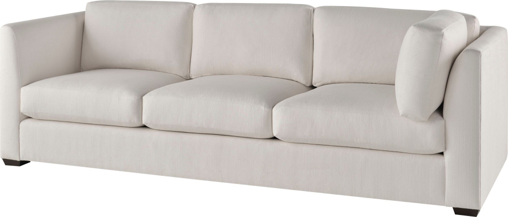 Диван Baker Landon Left Arm Corner Sofa