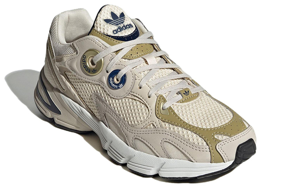 Кроссовки Adidas Originals Astir (Женская размерная сетка)