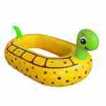 Оболочка для бамперной лодки «Черепашка»