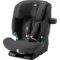 Автокресло Britax Roemer Advansafix Pro Classic Deep Grey