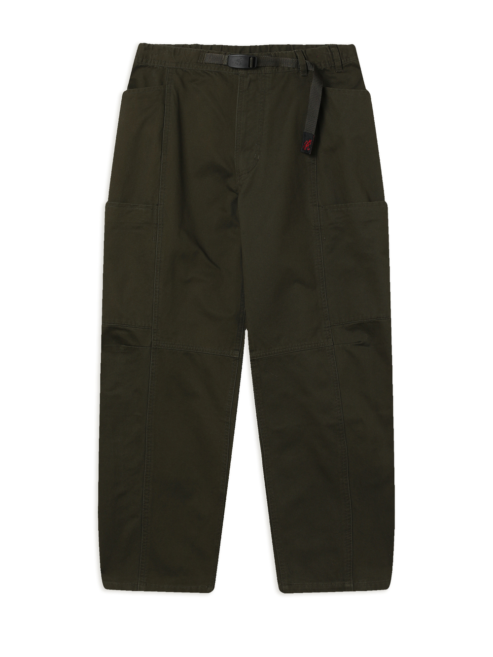 Женские Брюки Winter Twill Voyager