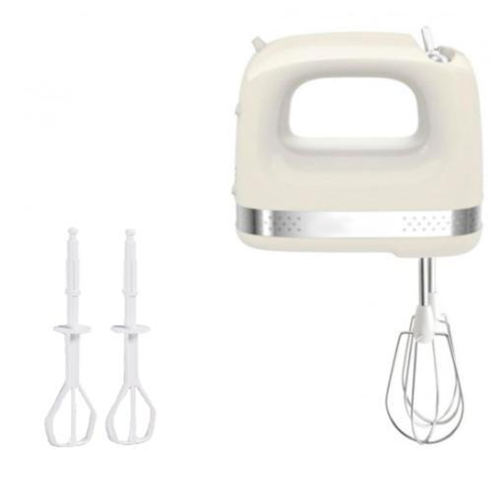 миксер Moulinex Soleil HM211810