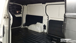 Hyundai The New Grand Starex Van 3-х местный (08.2019)
