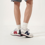 Кроссовки New Balance Nb 327