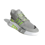 Кроссовки Adidas Originals, FX3776