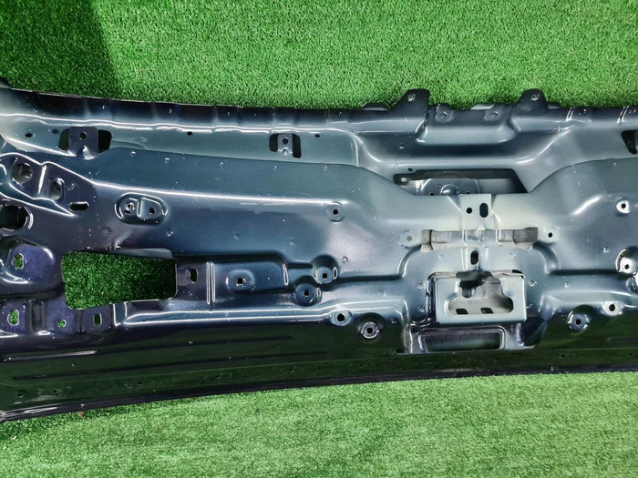 Крышка багажника BMW X5 F15 (2013-2018)