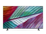 Հեռուստացույց LG 55UR78006LK