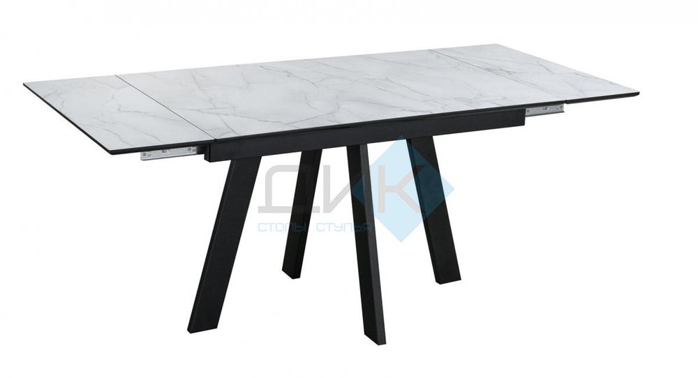 Стол обеденный WINGS