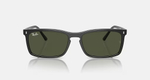 RAY-BAN RB4435 901/31