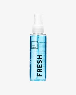 Дезодорант антибактериальный SOLE FRESH 50 мл