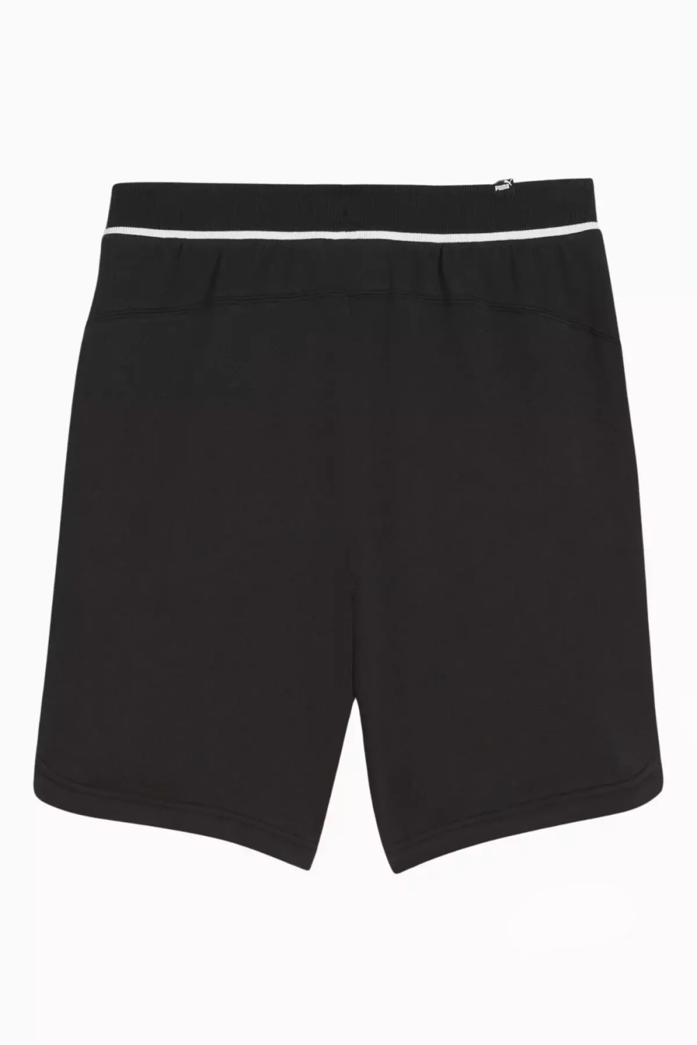 Шорты Puma Squad