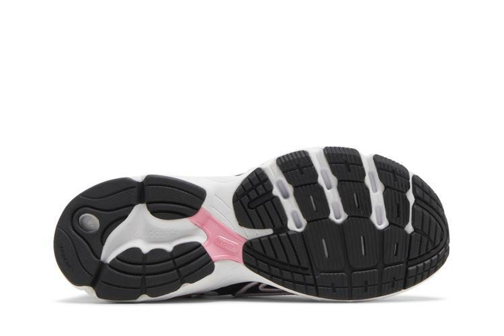 Кроссовки Adidas Originals Astir (Женская размерная сетка)