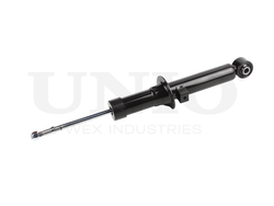 Амортизатор газовый передней подвески правый UNIO SAB-10005