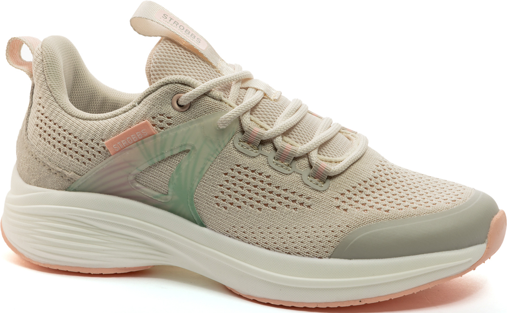 Кроссовки женские Strobbs F7338-16