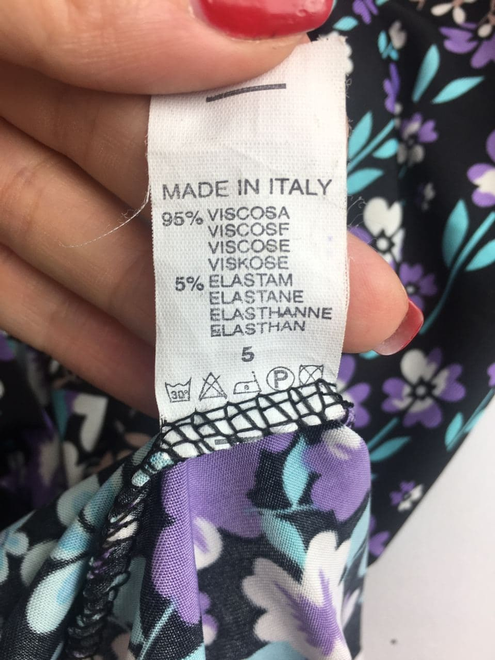 Платье элегантное 42 размер