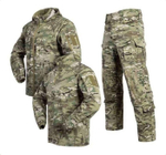 Костюм демисезонный ВКПО 3.0 мультикам аналог