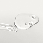 Увлажняющая ампульная сыворотка с Гиалуроновой кислотой Tenzero Hydrating Hyaluronic Ampoule 110мл