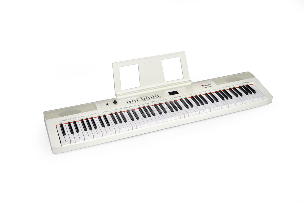 Синтезатор Mikado MK-600W