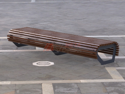 Лавка Корона