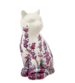 JP-11/11 Фигурка «Кошка» (Pavone)