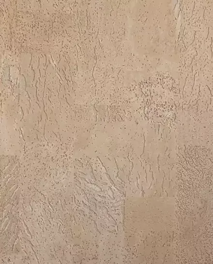 Cork Concept Minerals 386c ZD X, 2,97 м²