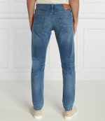 Джинсы HOUSTON Tommy Hilfiger - голубой(MW0MW34517)