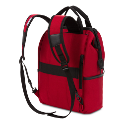 Городской рюкзак-сумка 29х17х41 см (20 л) SWISSGEAR 3577112405