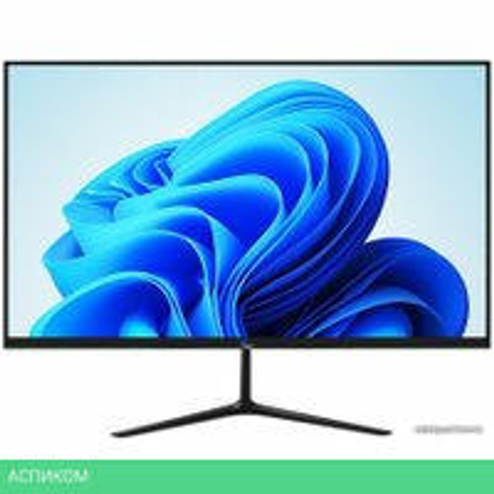 Монитор Aiwa MF2403-V