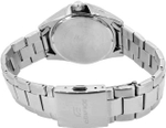 Мужские наручные часы Casio EFV-100D-2B