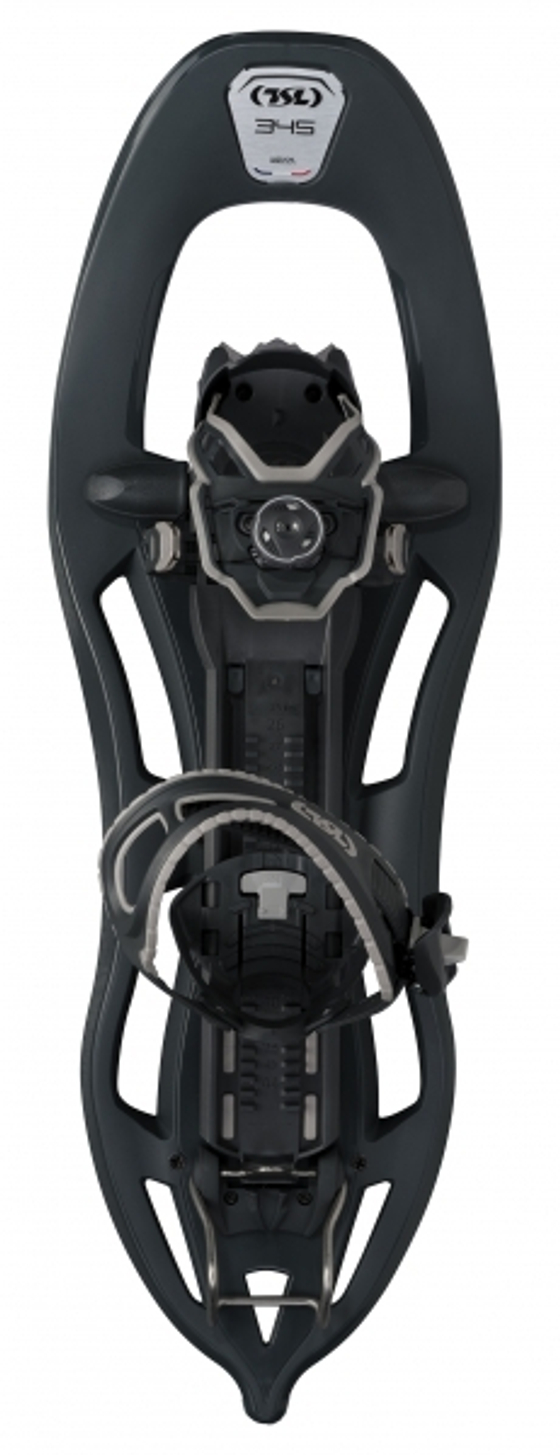 СНЕГОСТУПЫ TSL 345 INITIAL